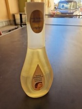  VINTAGE NEW OLD STOCK BLUE FERN BABY SHAMPOO NEW 