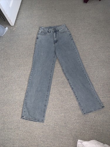 Light blue jeans women - jeans,