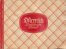 Sidol, Autriche, Allemagne