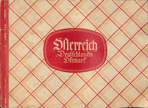 Sidol autriche allemagne - sidol,,