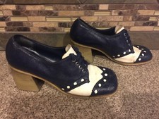 Vintage Women's Di Orsini