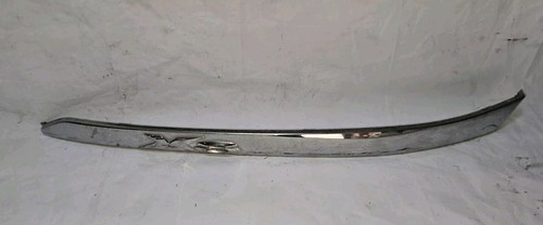 Baguette latérale piaggio - baguette, x8