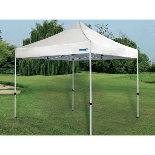 Support tonnelle 3x3 - support,