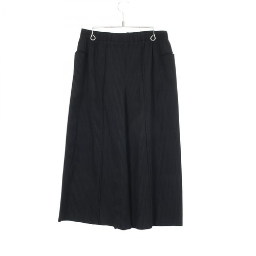 Pantalon plissé issey - plissé,