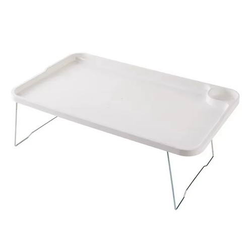 Bureau plate forme lit - bureau, de