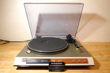 PLATINE VINYLE TEAC DIRECT