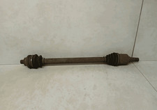 Poste de Semialbero. Droite SMART ROADSTER (W452) Roadster Brabus (74Kw) Cbr