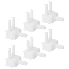  6 Pcs Blind Control Wand for