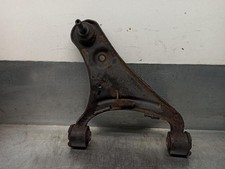 RBJ500232 bras de suspension