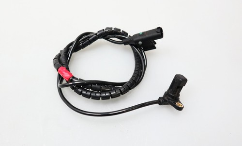 Capteur vitesse abs piaggio - capteur, de