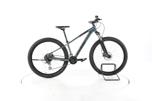 Cube aim race - cube, tout
