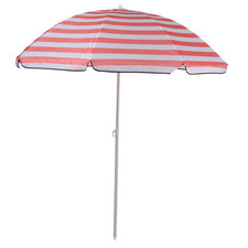 Camp Active Parasol de Jardin