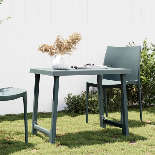 Table camping mobilier de - table,