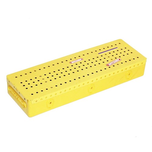 Boîte rangement modulable - de,