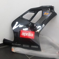 Pour aprilia noire - aprilia,