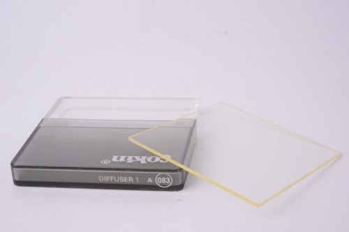 Filtre cokin cromofilter - filtre, cokin,