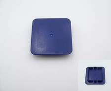 Playmobil (K4241) Police - Blue Roof Truck Cover 4022 4023