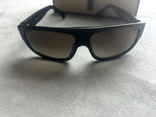 Magnifique  lunette de soleil