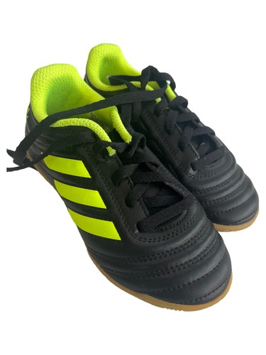 Adidas chaussures foot - adidas,
