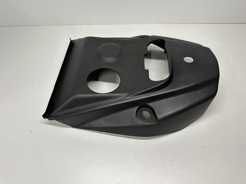Cache réservoir sym orbit - réservoir, 2