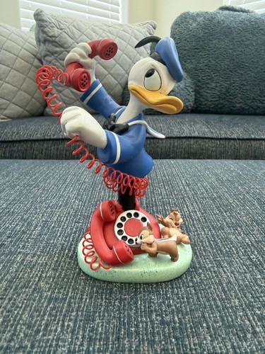 Disney showcase collection - disney,