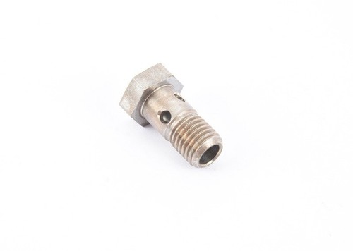 Bmw oem boulon tuyau de - boulon,
