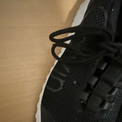 Calvin klein baskets homme - calvin,