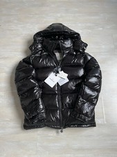 Moncler maya Taille S
