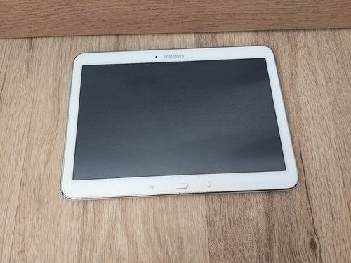 Tablette samsung galaxy - samsung, 4