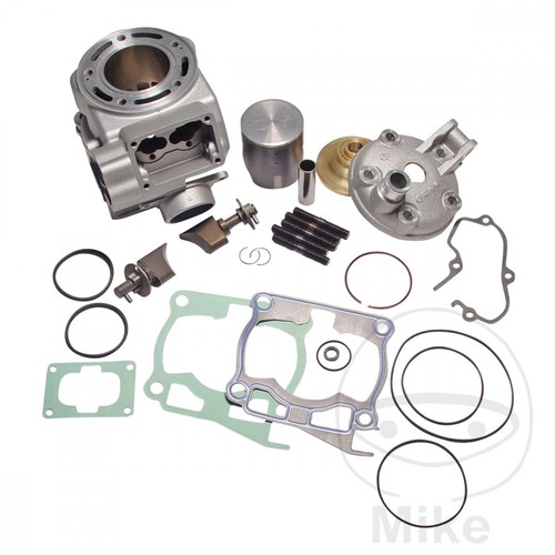 Athena kit cylindre - athena,