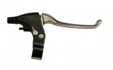 STURMEY ARCHER levier frein