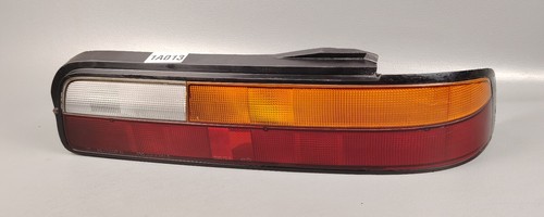 Nissan silvia s13 feu - nissan,
