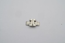 Corum Romulus Bracelet en