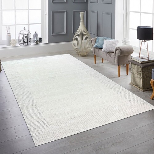 Tapis salon chambre traits
