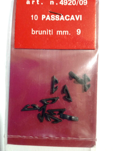 Amati 4920 chaumards brunis - amati,