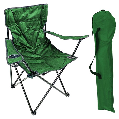 Chaise camping - chaise, de