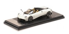 Almost Real 1:43 Pagani Huayra