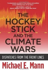 The Hockey Stick and the