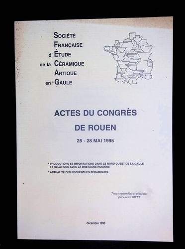 169595 société française - #169595,