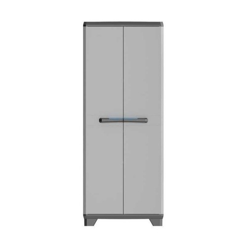 Kis armoire rangement - armoire,