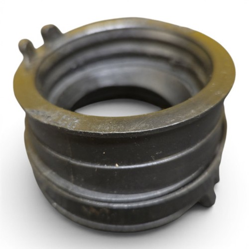 Pipe admission honda 250 crf - pipe,