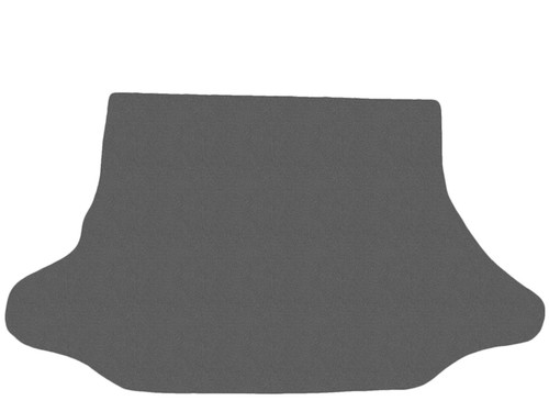 Neuf tapis coffre - neuf,