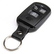 COQUE CLÉ POUR KIA SORENTO