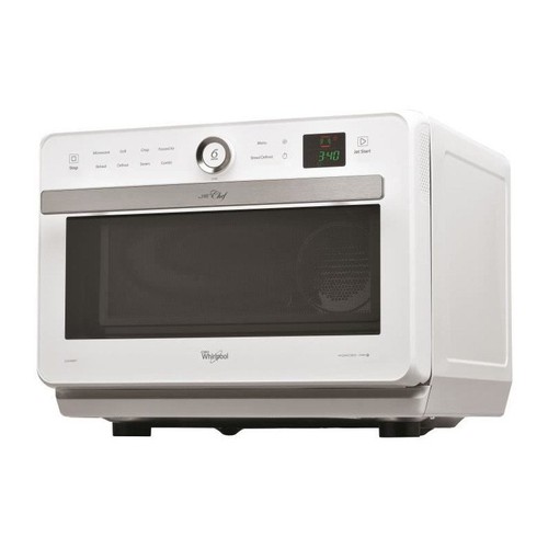 Whirlpool jt469wh - whirlpool,