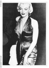AHPP4-0281-ACTRESS - MONROE MARYLINE