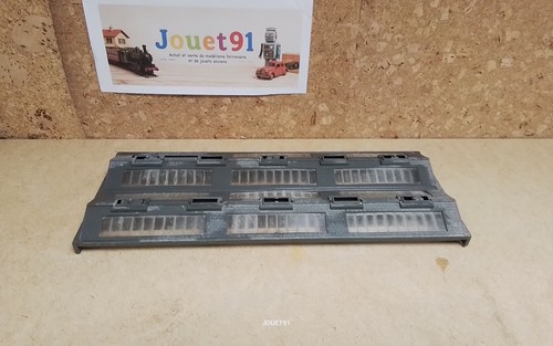 Jouef ref 1904 maquette - jouef,