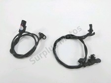 CAPTEUR ABS KTM DUKE 125