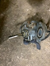 2007 Baja 72cc Sheng Wey carburetor 
