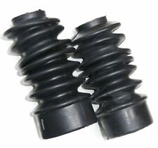 Pour Harley Davidson Avant