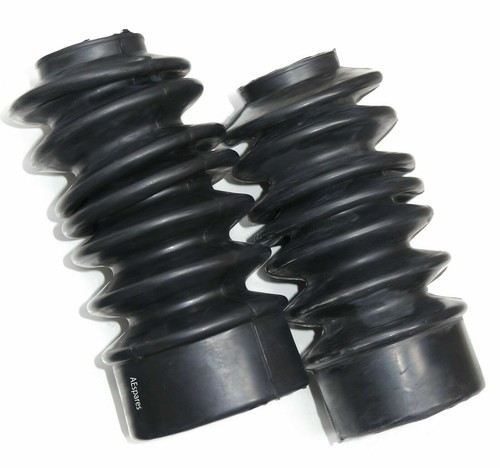 Pour harley davidson - pour,